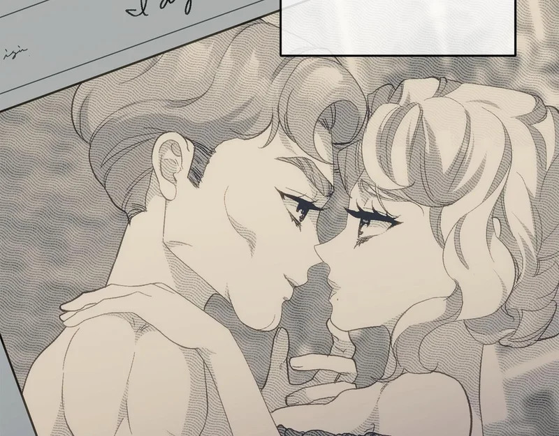 第53话 母亲的日记本 第42页