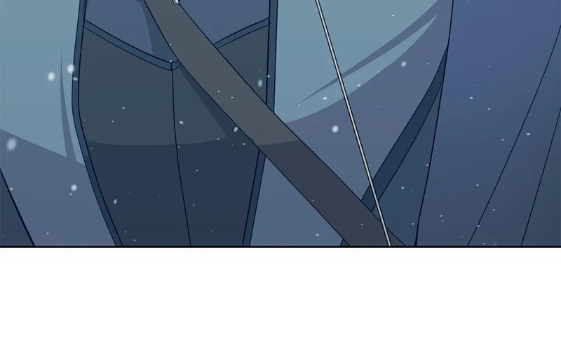 第53话 母亲的日记本 第105页
