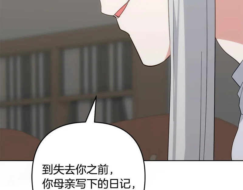 第53话 母亲的日记本 第116页