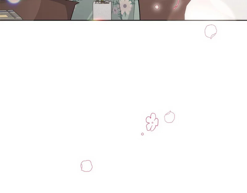 第53话 母亲的日记本 第129页
