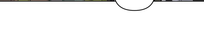 第53话 母亲的日记本 第135页