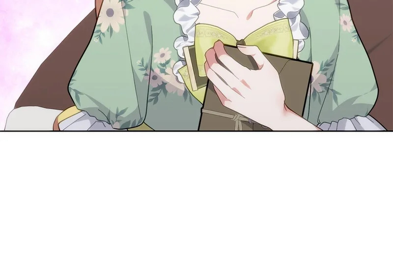 第53话 母亲的日记本 第164页