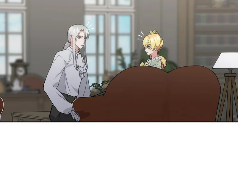 第53话 母亲的日记本 第187页