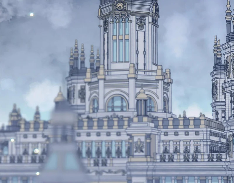 第53话 母亲的日记本 第221页