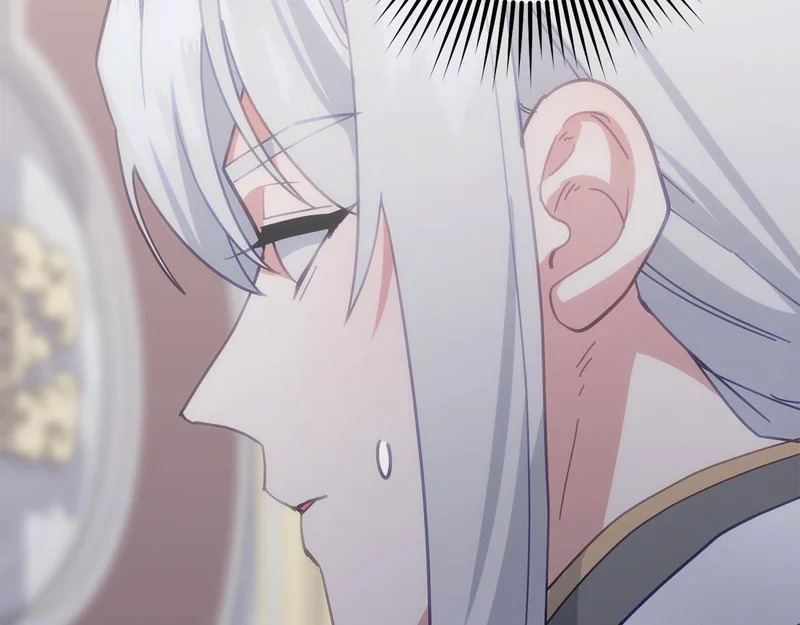 第54话 发现一颗种子 第58页