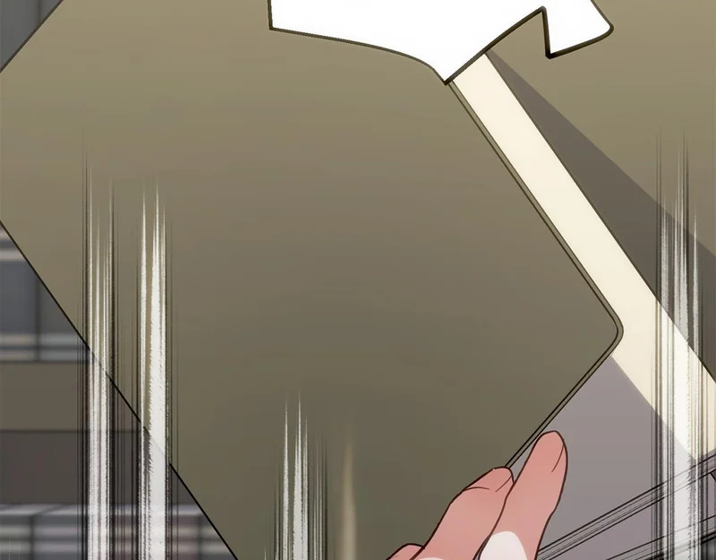 第54话 发现一颗种子 第113页