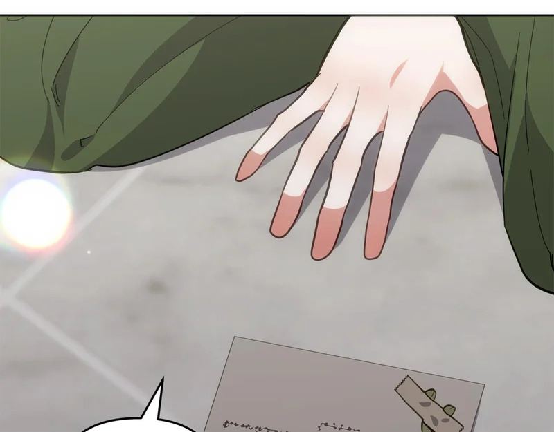 第54话 发现一颗种子 第128页