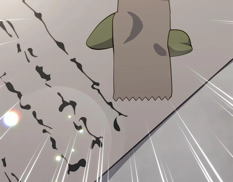第54话 发现一颗种子 第131页
