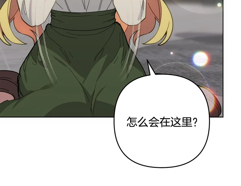 第54话 发现一颗种子 第134页