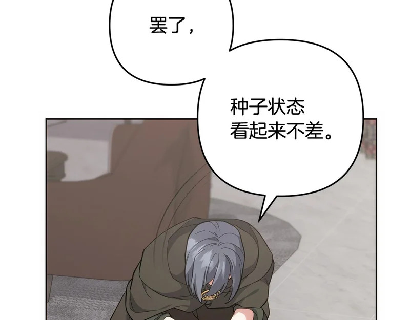 第54话 发现一颗种子 第138页