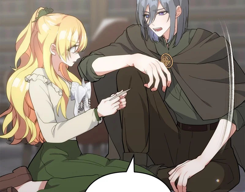 第54话 发现一颗种子 第144页