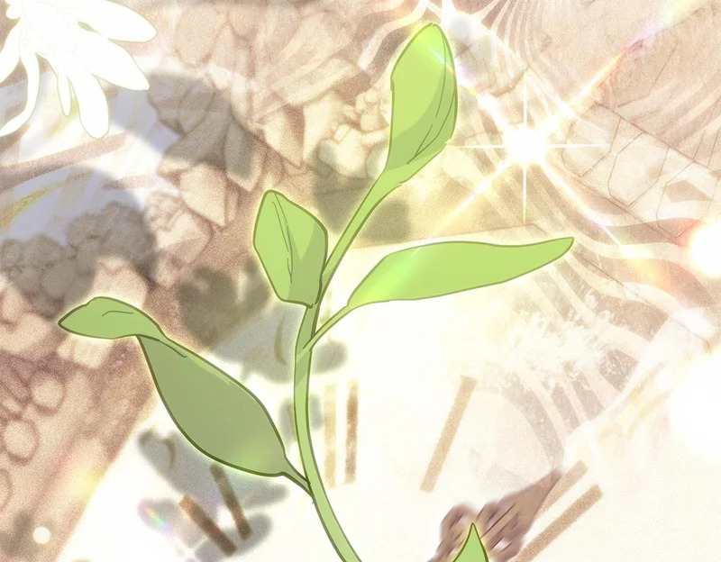 第54话 发现一颗种子 第150页