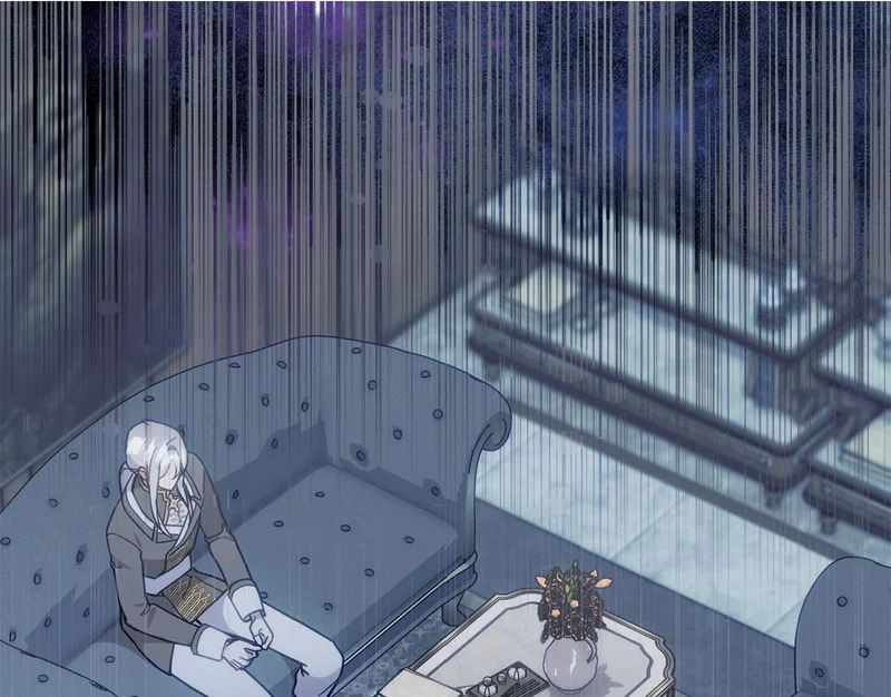 第54话 发现一颗种子 第164页