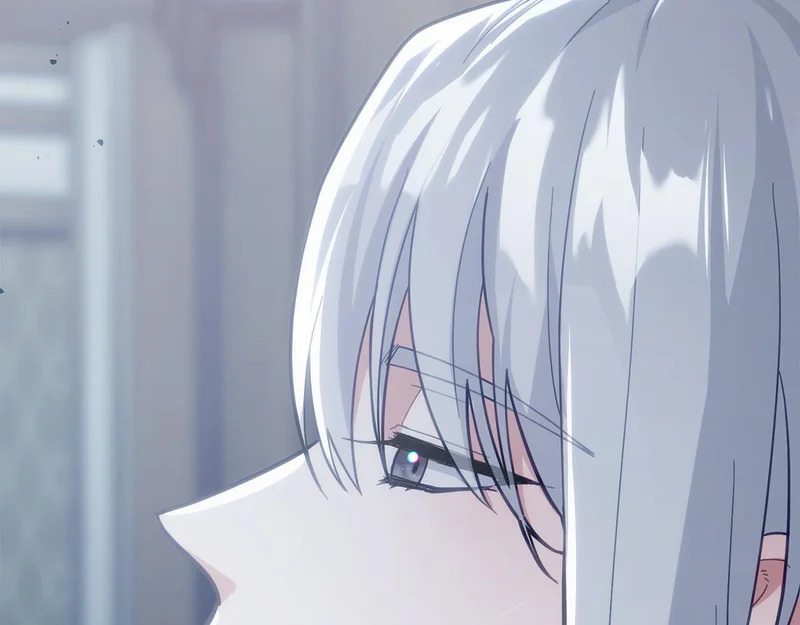 第54话 发现一颗种子 第194页