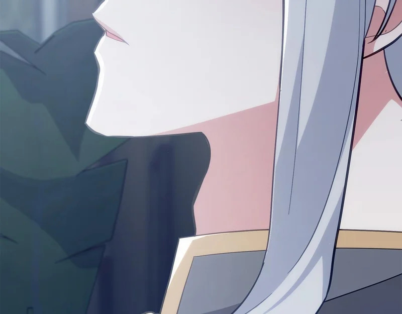 第54话 发现一颗种子 第195页