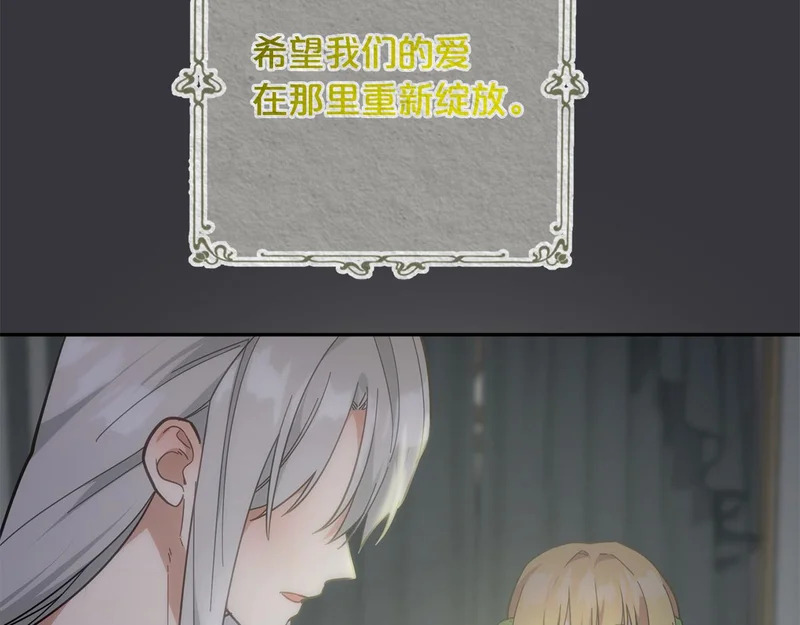 第55话 制出治疗剂 第243页