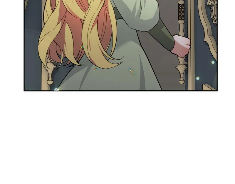 第55话 制出治疗剂 第254页