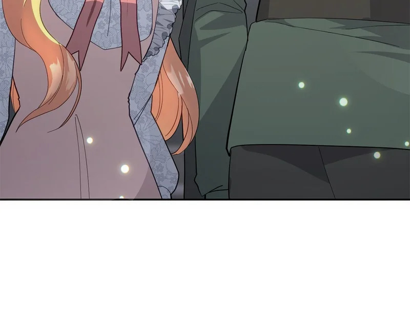第55话 制出治疗剂 第7页