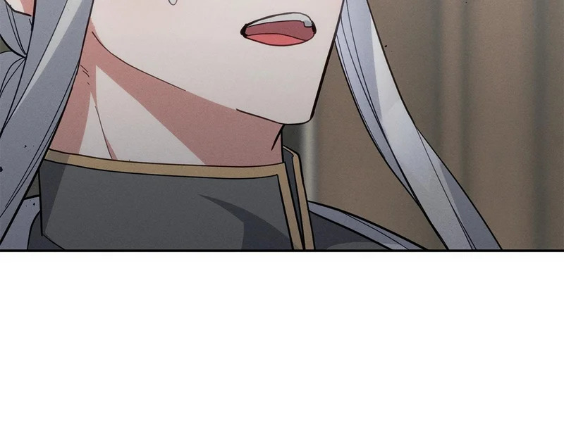 第55话 制出治疗剂 第83页
