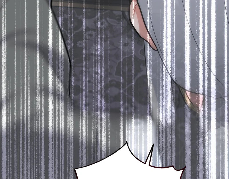第55话 制出治疗剂 第93页
