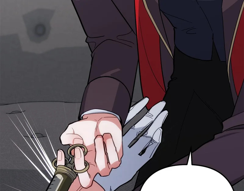 第55话 制出治疗剂 第99页
