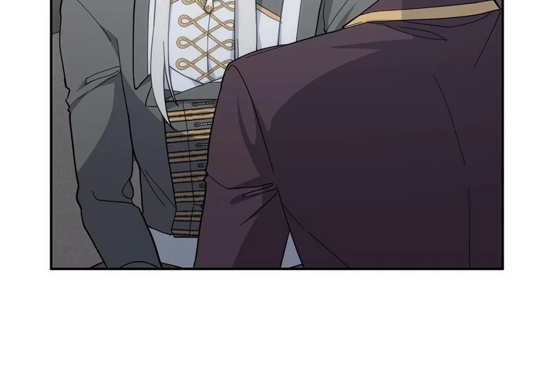 第55话 制出治疗剂 第115页