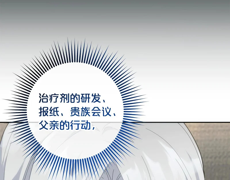 第55话 制出治疗剂 第153页