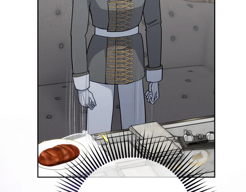 第55话 制出治疗剂 第157页