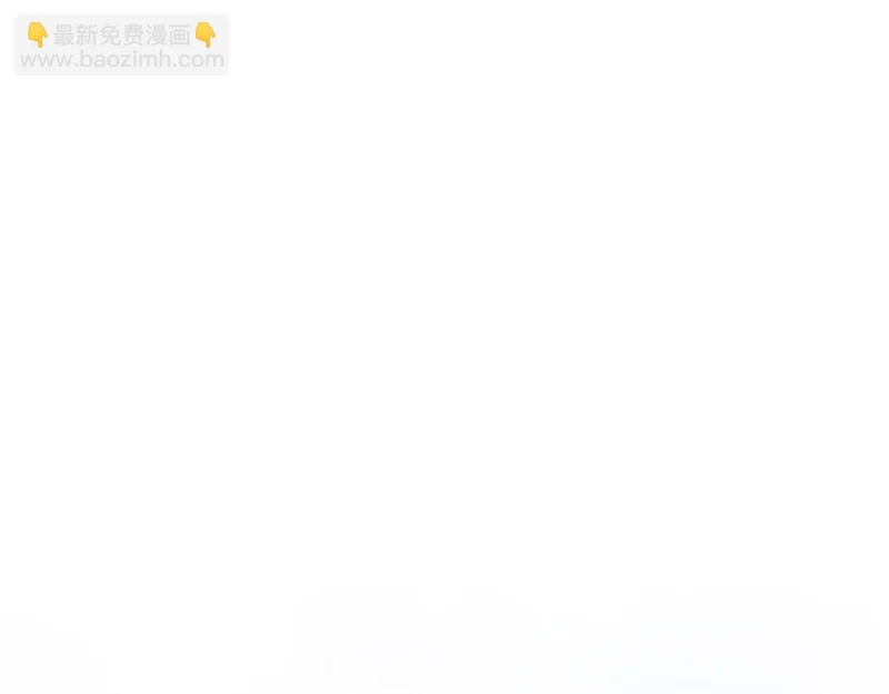 第55话 制出治疗剂 第162页