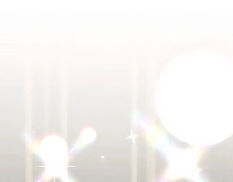 第56话 制出治疗剂 第1页
