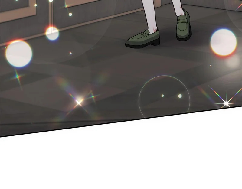 第56话 制出治疗剂 第4页