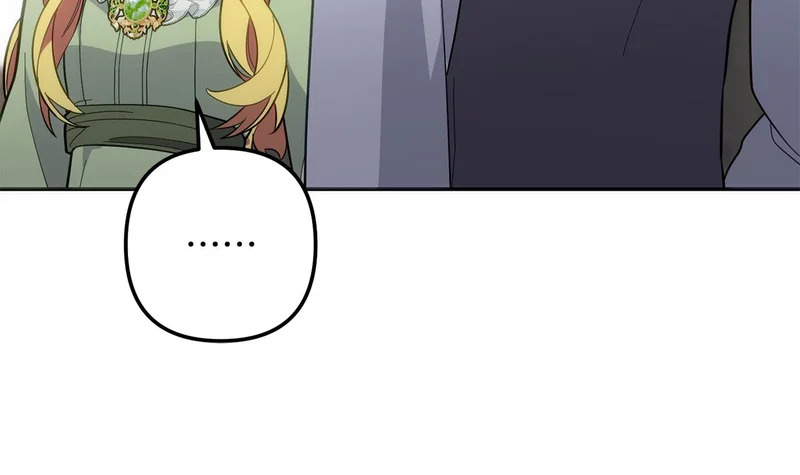第56话 制出治疗剂 第45页