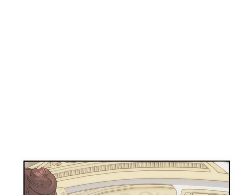第56话 制出治疗剂 第169页