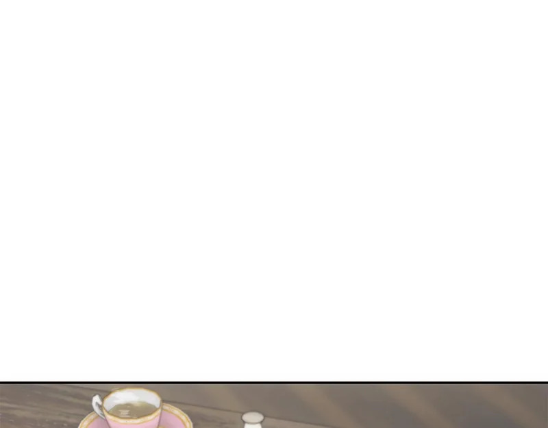 第56话 制出治疗剂 第181页