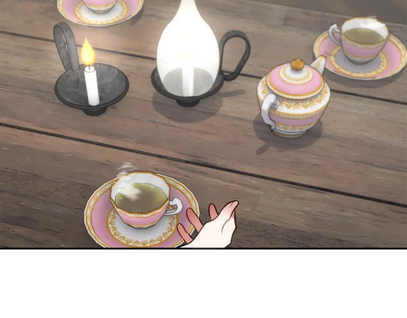 第56话 制出治疗剂 第182页