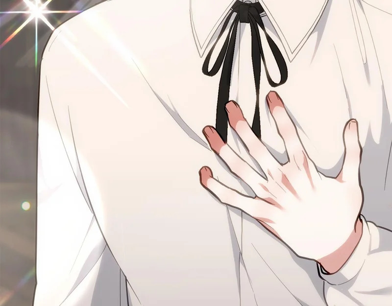 第56话 制出治疗剂 第208页