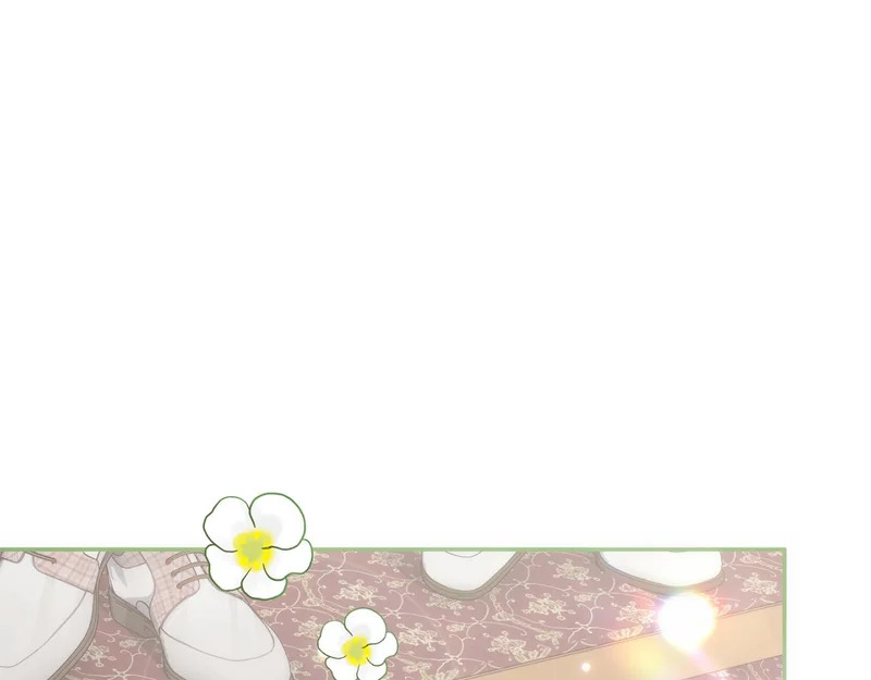 第57话 收买圣女 第76页