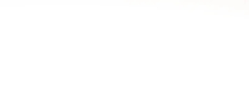 第57话 收买圣女 第240页