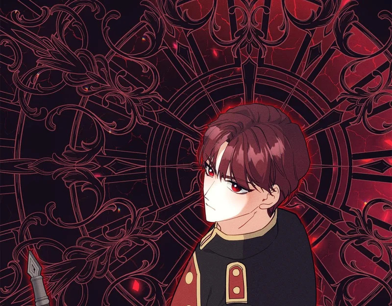第58话 为皇帝的罪行作证 第3页