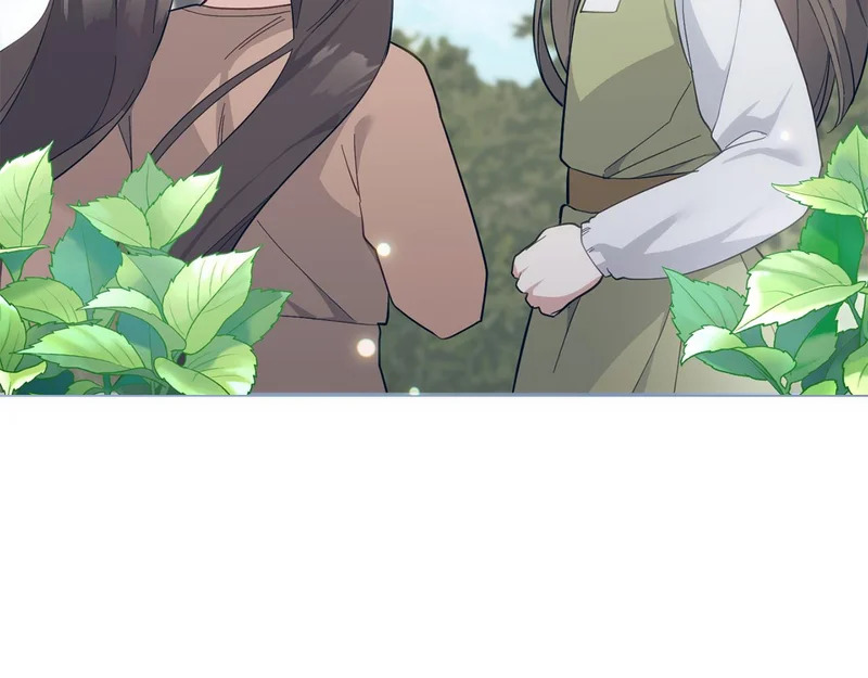 第58话 为皇帝的罪行作证 第34页