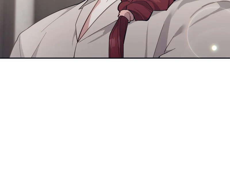 第58话 为皇帝的罪行作证 第44页