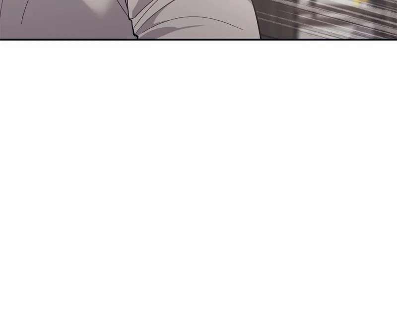 第58话 为皇帝的罪行作证 第62页