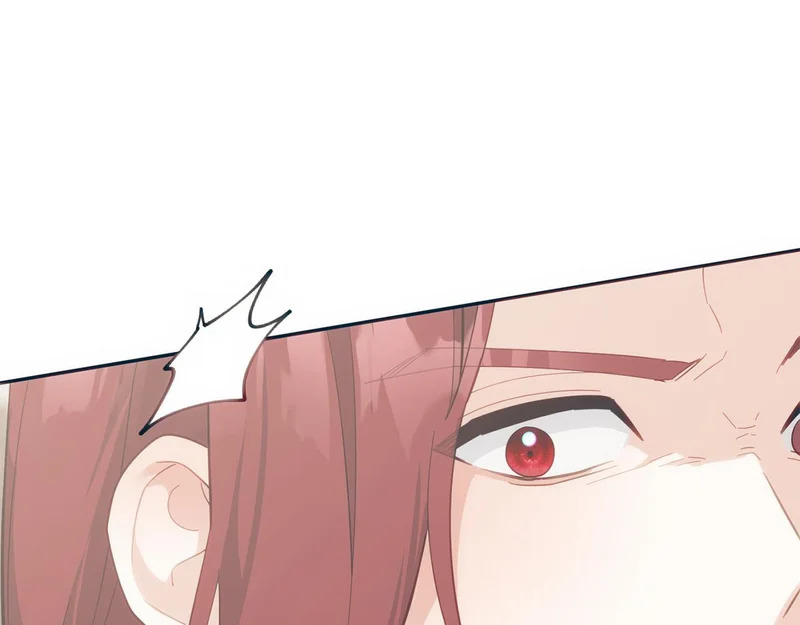 第58话 为皇帝的罪行作证 第63页