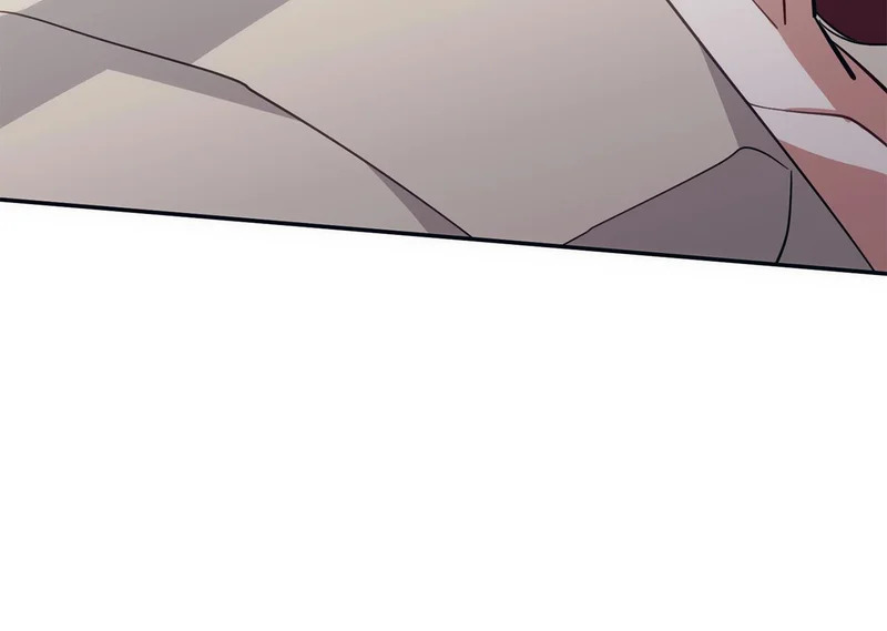 第58话 为皇帝的罪行作证 第65页