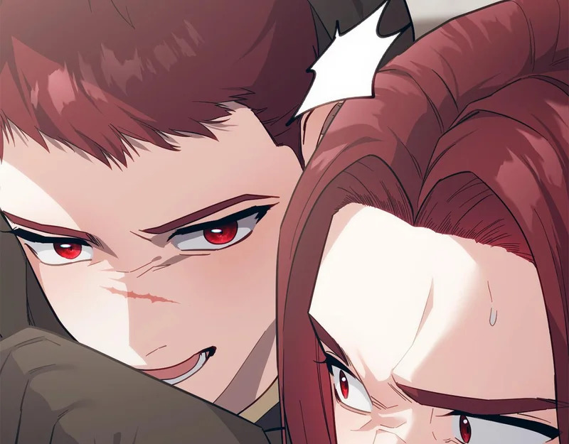 第58话 为皇帝的罪行作证 第67页