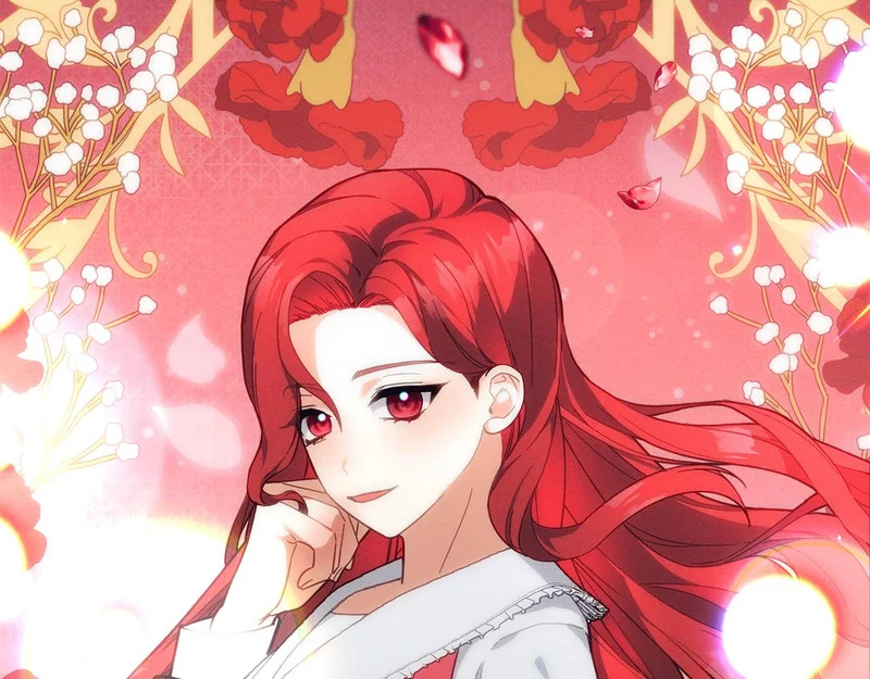 第58话 为皇帝的罪行作证 第104页