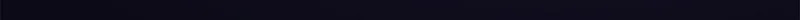 第58话 为皇帝的罪行作证 第114页