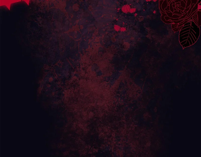 第58话 为皇帝的罪行作证 第127页
