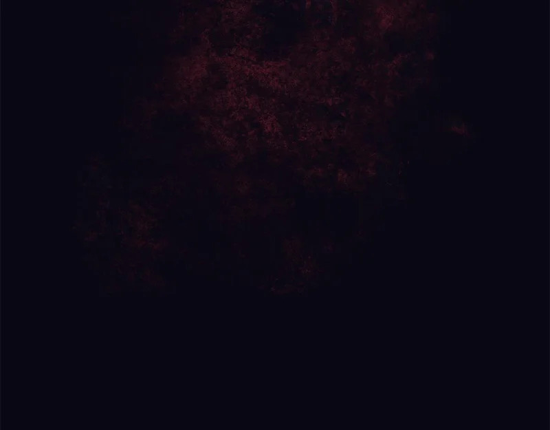 第58话 为皇帝的罪行作证 第128页