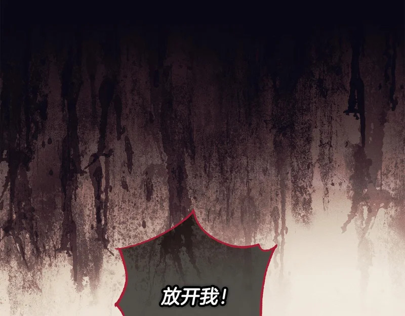 第58话 为皇帝的罪行作证 第129页